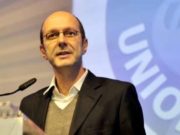 L’UDC fa tappa a Montesarchio, il 18 Marzo confronto con De Mita e Petracca