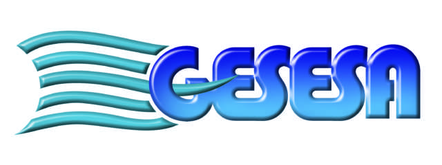 logo-Gesesa