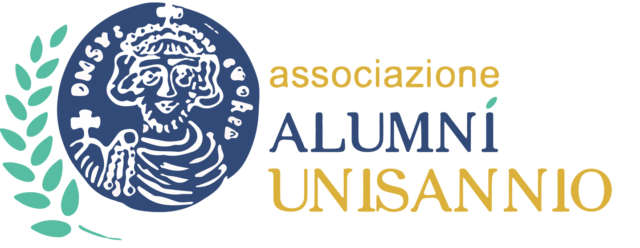 logo-alumniunisannio