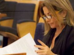 Trasporti, Di Scala (FI): ”Bene controlli Eav su furbetti, ma evitare generalizzazioni