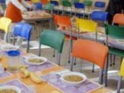 Caos Mensa, Fratelli d’Italia attacca: ”Giunta Mastella come quella Pepe”