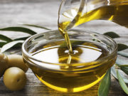 Coldiretti Campania lancia l’allarme per calo consumo di olio extravergine