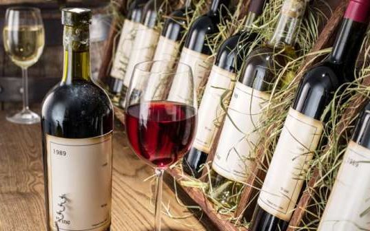 Piano nazionale sostegno del vino, approvato il bando: domande entro il 7 Aprile
