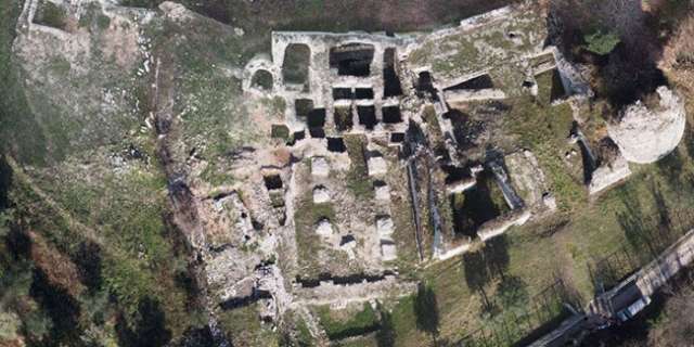 vecchia-cerreto-650x325