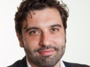 Trofeo Telesia, il consigliere regionale Mortaruolo alla conferenza di stamattina