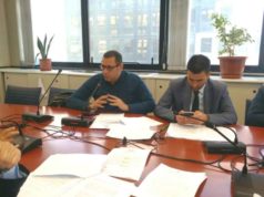 Regione Campania, legittime le denunce di Forza Italia sui debiti fuori bilancio