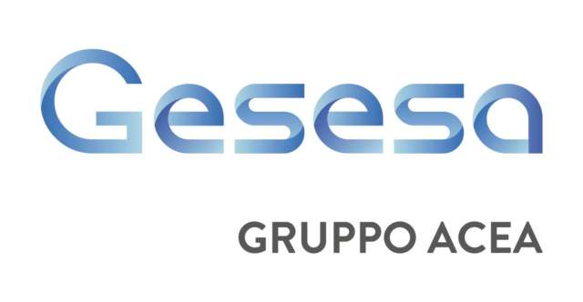 GESESA-+-GRUPPO-ACEA_editabile (003)
