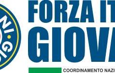 Forza Italia Giovani, cambiano i vertici provinciali di Napoli e Salerno