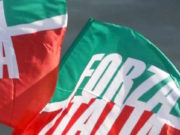 Vigili Urbani aggrediti a Benevento, Forza Italia esprime solidarietà