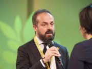 Boom enoteche, Campania seconda regione d’Italia: Coldiretti soddisfatta