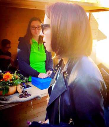 E38B4991-7D27-4B05-9BC3-288E6AF21E43