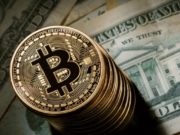 Investire in Bitcoin, criptovaluta sulle montagne russe: trading sempre più rischioso?