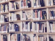 Incentivi alla cultura POR Campania, parte ciclo workshop provinciali Incentivi alla cultura POR Campania, parte ciclo workshop provinciali