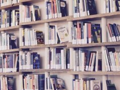 Incentivi alla cultura POR Campania, parte ciclo workshop provinciali Incentivi alla cultura POR Campania, parte ciclo workshop provinciali