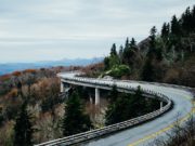 Ponti e viadotti in Provincia di Benevento, briefing sul sul monitoraggio in corso