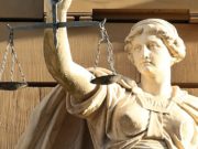 Università del Sannio, progetto doppia laurea in sei anni