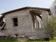 Terremoto in Molise, scossa forte avvertita anche nel Sannio