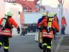 Abitazione rurale esplode nel Sannio, grave un 58enne