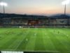 Calcio Serie B: risultati finali ventinovesima giornata, classifica e prossimo turno
