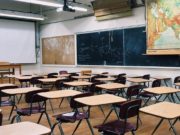 Edilizia scolastica Benevento, incontro in Regione con il Sindaco Edilizia scolastica Benevento, incontro in Regione con il Sindaco