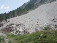 Finanziamenti Campania, 12 milioni ai Comuni contro il dissesto idrogeologico Finanziamenti Campania, 12 milioni ai Comuni contro il dissesto idrogeologico