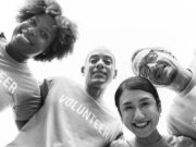 Servizio Civile 2018-2019, Bando Proloco Samnium di Benevento