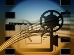 Finanziamenti Regione Campania, 1,45 milioni di euro per promozione cinema Finanziamenti Regione Campania, 1,45 milioni di euro per promozione cinema