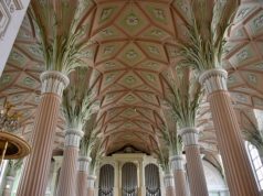 Imprese campane a MUTEC Lipsia 2018, avviso di selezione per partecipare Imprese a MUTEC Lipsia 2018, avviso di selezione per partecipare