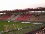 Calcio Serie B: risultati finali ventiseiesima giornata, classifica e prossimo turno