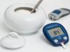 Roadshow Diabetologia a Napoli oggi, 26 novembre 2018