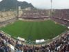 Salernitana-Benevento probabili formazioni e info streaming