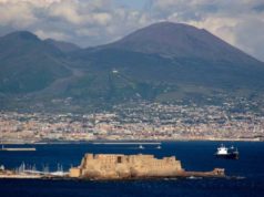 Turismo Campania 2019, ecco i principali eventi da Napoli a Sorrento