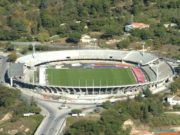 Ascoli-Benevento in streaming online, orario e dove vederla in Tv