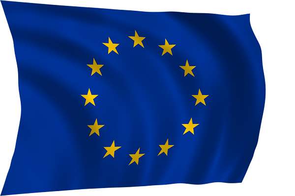Fondi Europei per la Regione Campania, sbloccati 270 milioni di euro