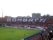 Livorno-Benevento in streaming online, orario e dove vederla in Tv