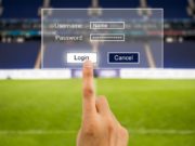 Betting online: uno sguardo d’insieme betting online