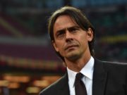 Inzaghi